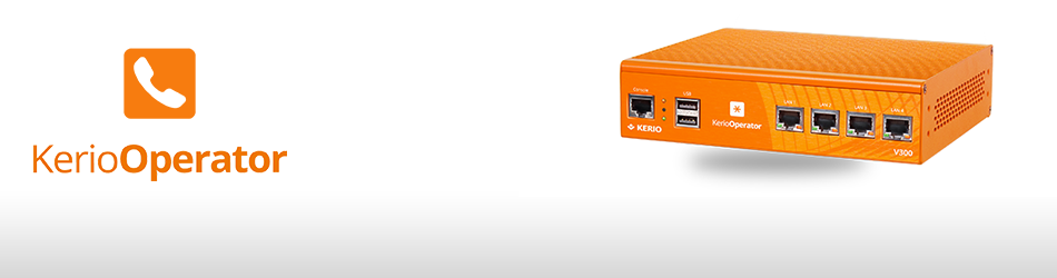 Kerio-Operator-LPH-950x250-MSP-voice